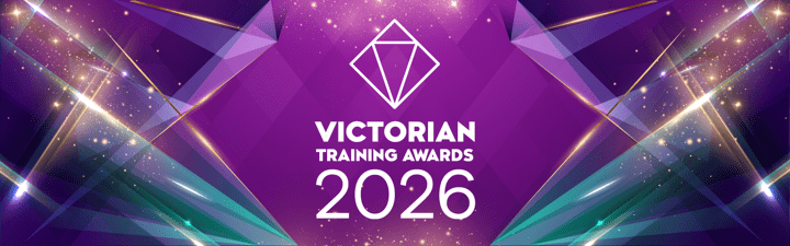 SuniTAFE Apprentices Named Victorian Training Awards Finalists