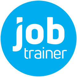 Job_Trainer_Badge.png