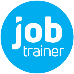 Job_Trainer_Badge.png Job_Trainer_Badge.png