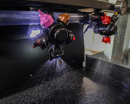 SuniTAFE_SMART_Farm_Watering_Technology_450x360.jpg SuniTAFE_SMART_Farm_Watering_Technology_450x360.jpg