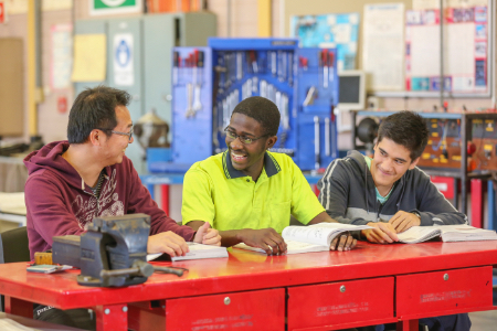 SuniTAFE_Trade_Automotive_Apprenticeships_450x300.jpg SuniTAFE_Trade_Automotive_Apprenticeships_450x300.jpg