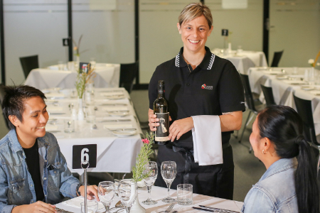 SuniTAFE_Trade_Hospitality_Traineeships_450x300.jpg SuniTAFE_Trade_Hospitality_Traineeships_450x300.jpg