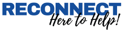 Reconnect-logo-(1).png