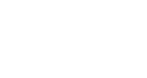 HeroForeFront