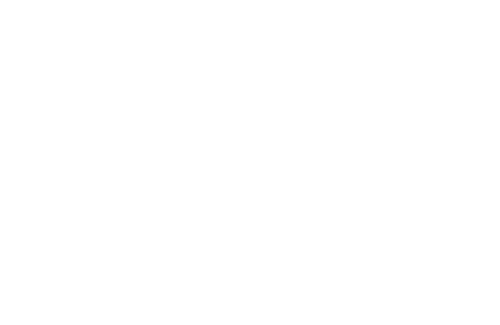 HeroForeFront