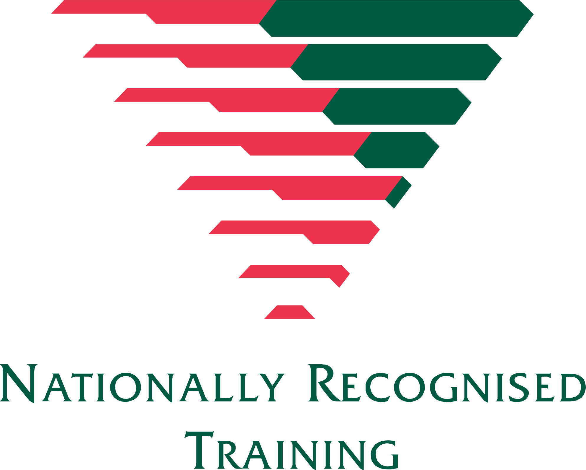 Nationally Recognised Training