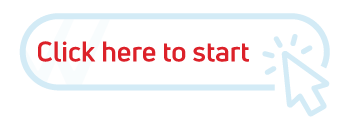 CareerWISE-Click-Here-SuniTAFE.png