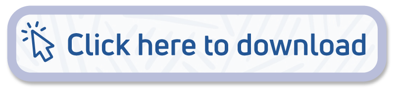 RAP-SuniTAFE-Download_Button.png RAP-SuniTAFE-Download_Button.png