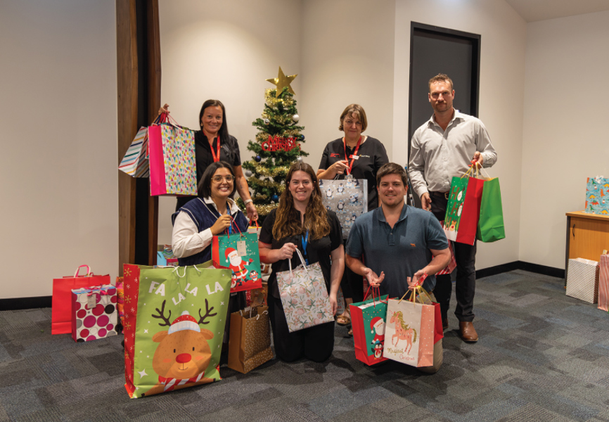 SuniTAFE-Gives-Back-This-Christmas-2023-thumbnail-sunitafe_1