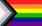 7b652c1eb69023eea88996cecaba84788e5d130e.png