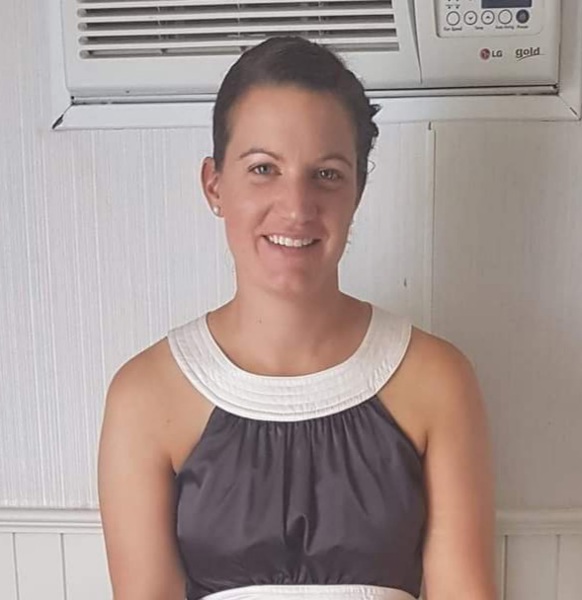 Natalie-Wright-student-profile-photo