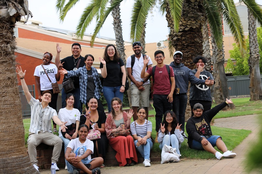 group-2
