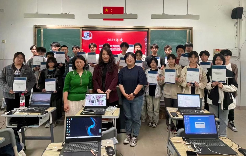 group-photo