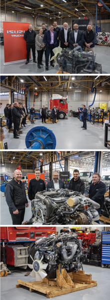 Isuzu-Invests-in-Local-Training-Side-Image