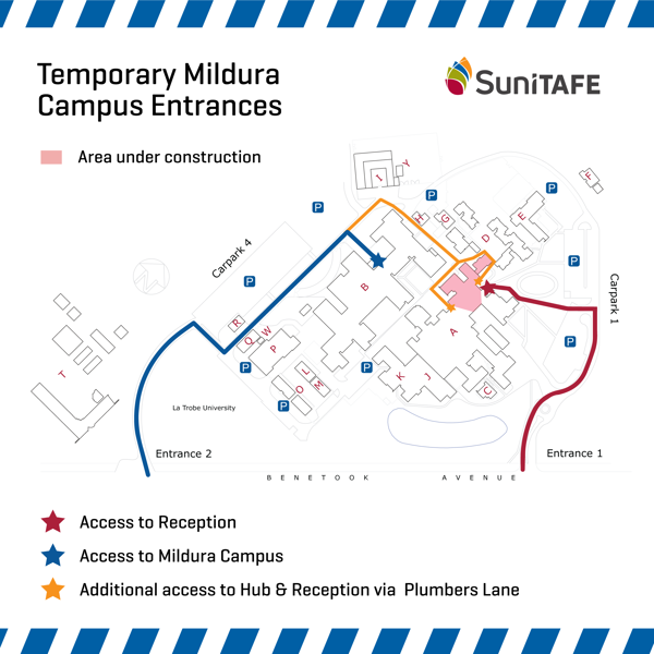 Mildura-Map-Poster-V-4