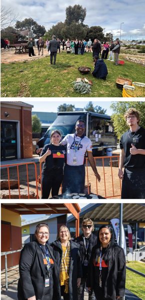 Celebrating-50-Years-of-NAIDOC-at-SuniTAFE-Side-Image