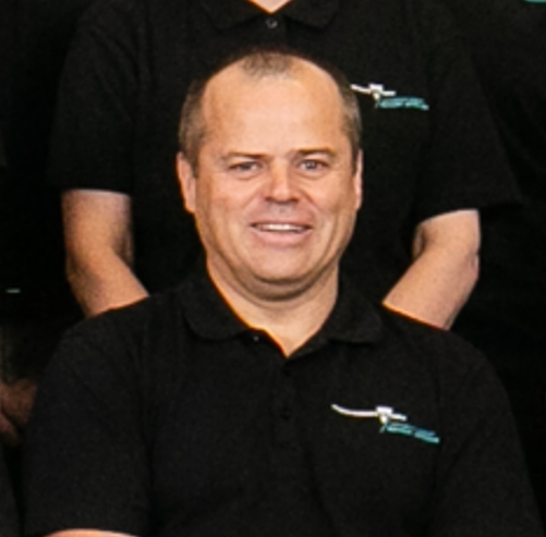 Tony-V1-0.png Tony-V1-0.png