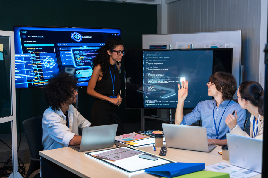 software-engineers-collaborating-on-code-in-a-mode-2026-08-04-07-40-57-utc.JPG