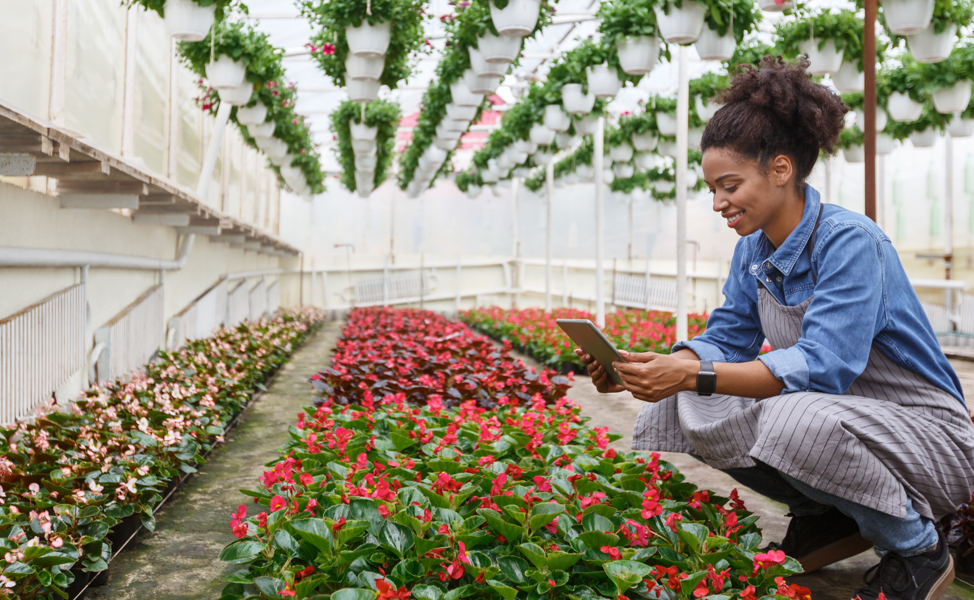 woman-using-a-tablet-in-greenhouse-with-flowers-2026-01-08-23-12-33-utc.jpg
