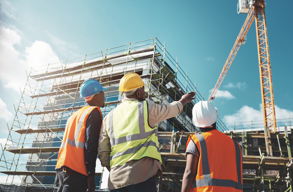 construction-workers-overseeing-construction-of-bu-2026-03-25-04-02-17-utc.jpg