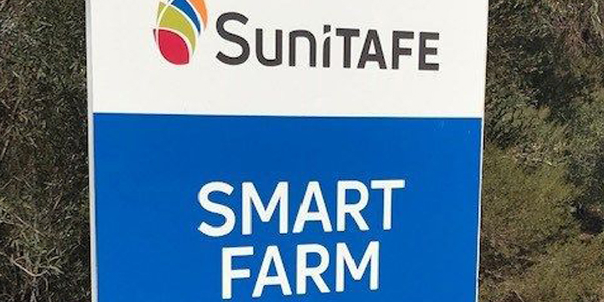 SuniTAFE-Smart-Farm-Press-Release-Desktop-Slider