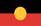 ebe09fb100e2c50d8bc2dadaf52afa67aca04a88.png