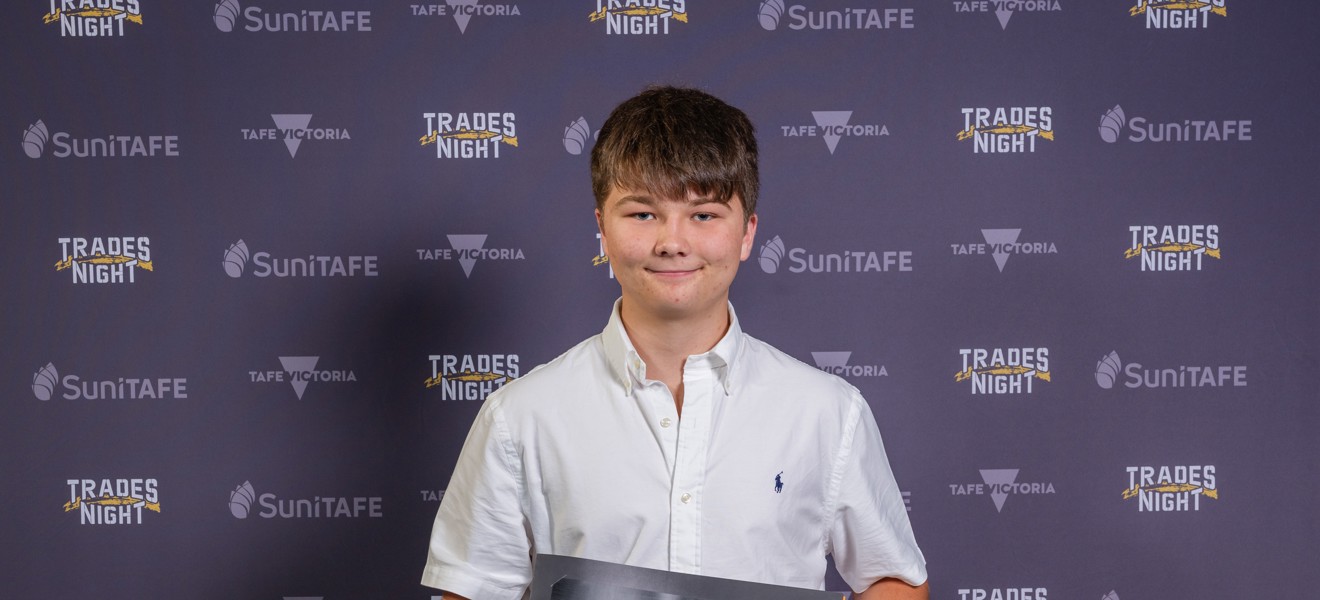 Sunitafe Trades Night 2025 21 Cropped