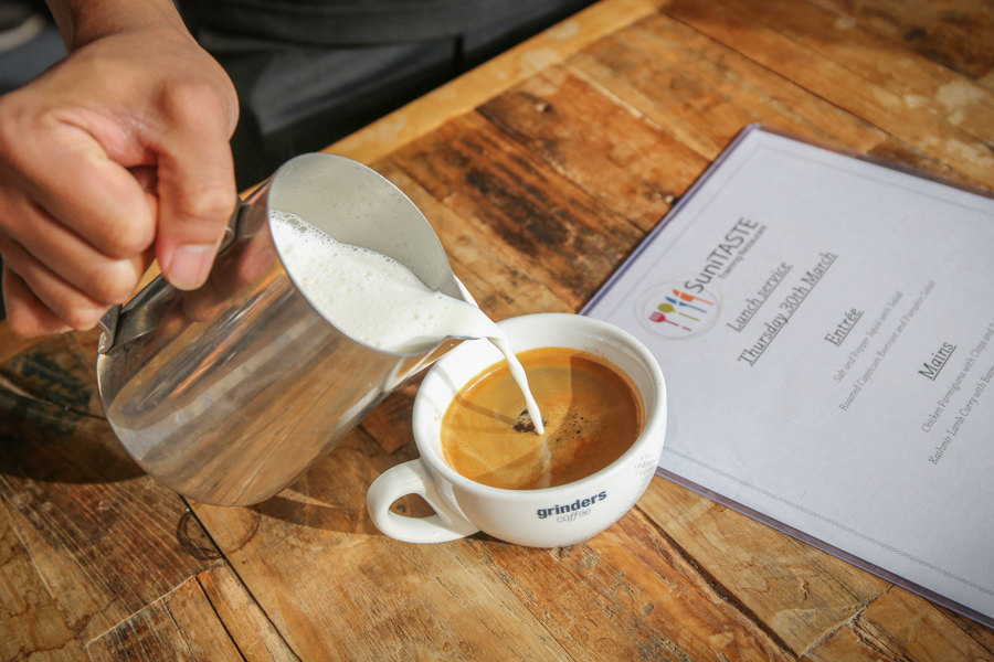 SuniTAFE-SuniTASTE-Food-Coffee-Mildura-Sunraysia.jpg