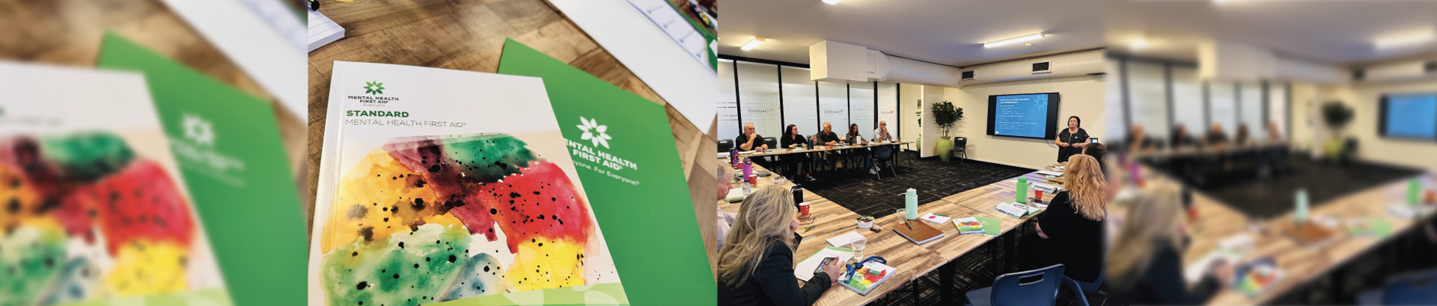 Mental-Health-First-Aid-Training-a-Valuable-Lesson-for-SuniTAFE-Staff-banner