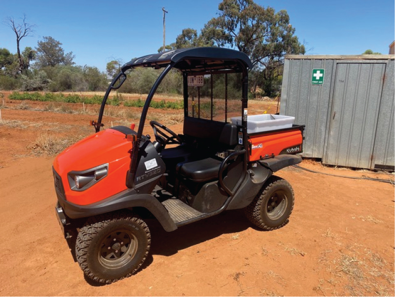 Kubota-RTV-520-and-trailer.jpg Kubota-RTV-520-and-trailer.jpg