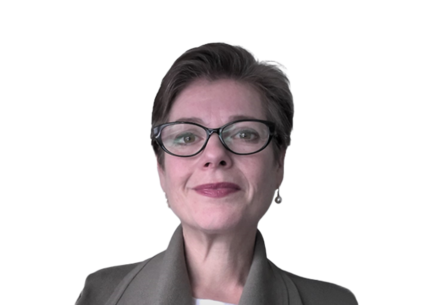 Kate-Hughes-2021-1