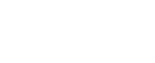 Tafe Victoria.png