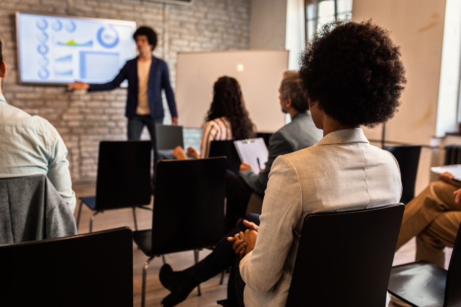 business-presentation-to-colleagues-in-bright-mode-2026-01-07-07-09-22-utc.jpg