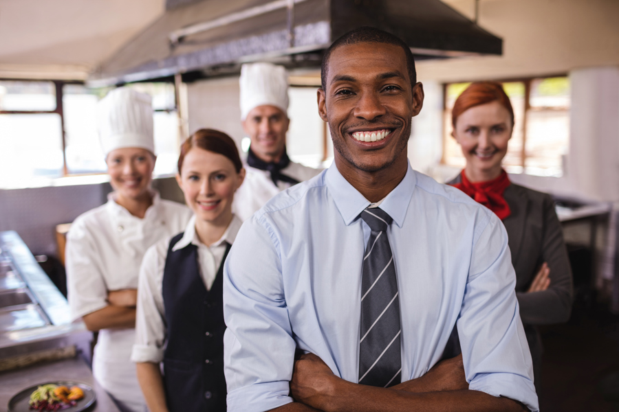group-of-hotel-staffs-standing-with-arms-crossed-i-2026-01-09-08-42-39-utc.jpg