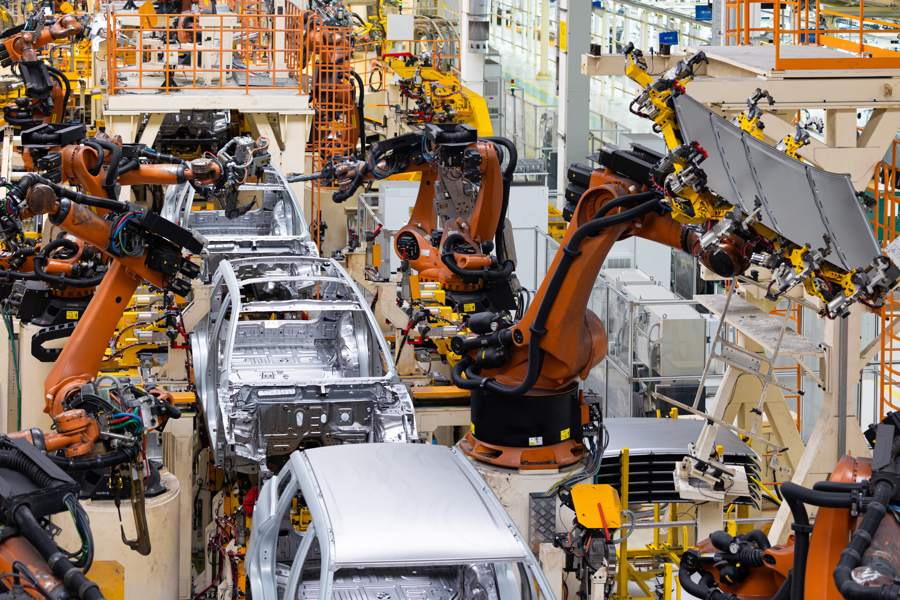 car-bodies-are-on-assembly-line-factory-for-produ-2026-03-20-00-14-50-utc.jpg