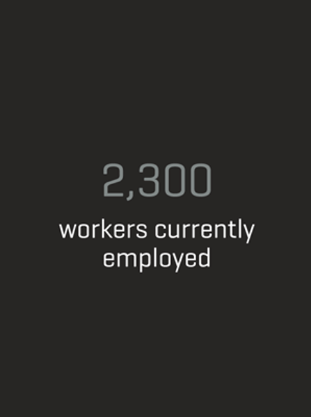 Manufacturing_C