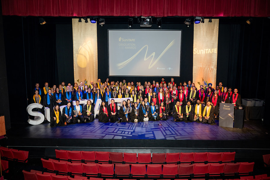 SuniTafe-Graduation-March-2026-90_2.jpg (1)