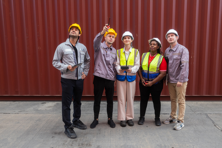 workers-wearing-hard-hats-stand-in-front-of-contai-2026-04-02-04-22-17-utc.JPG