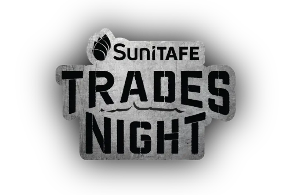 Trades-Night-Logo-SuniTAFE-2025.webp