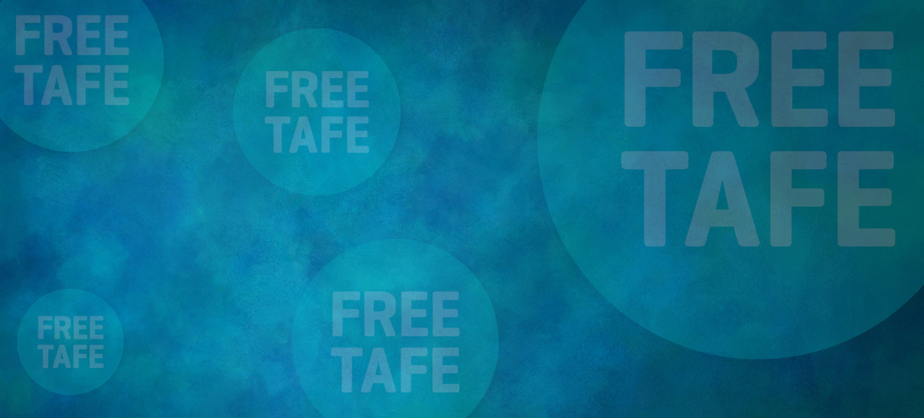FREETAFE_1920_870_bground_only