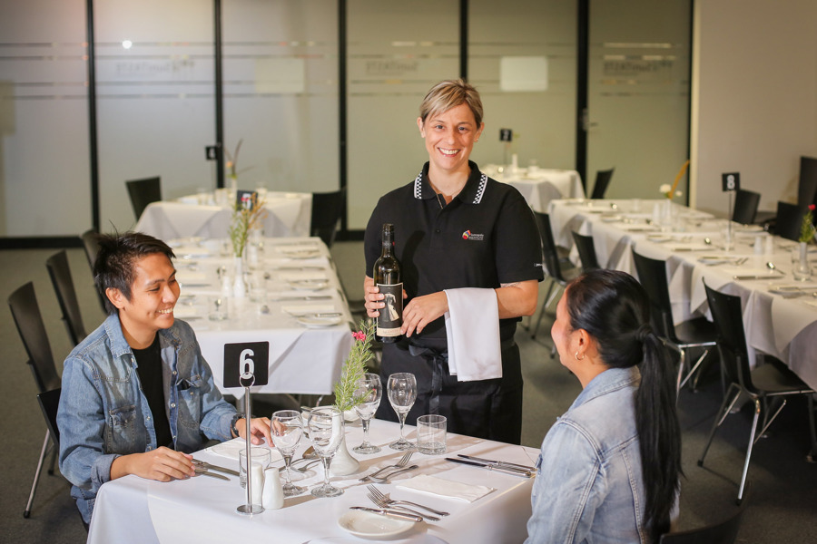 SuniTAFE-Mildura-Sunraysia-TAFE-Victoria-Education-Student-Life-Hospitality-3.jpg