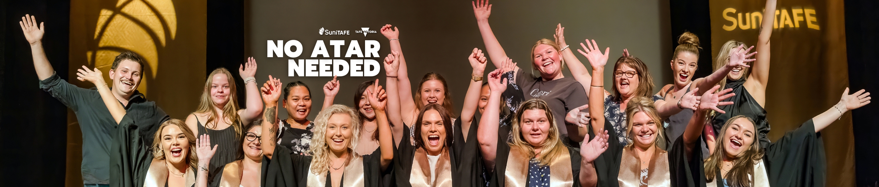 No-ATAR-Needed-SuniTAFe-2024-2025-Banner-Image-2.jpg