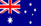 d0359460033f235b2c6f596af4cbb4a7b6b7e1df.png