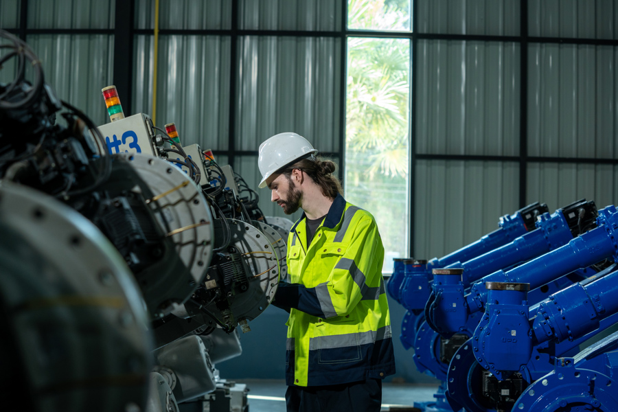 engineer-in-intelligent-factory-industrial-check-a-2026-01-06-10-20-02-utc.jpg