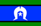 f856c8560f9d3f4fb8e05bc2142de1d155533678.png