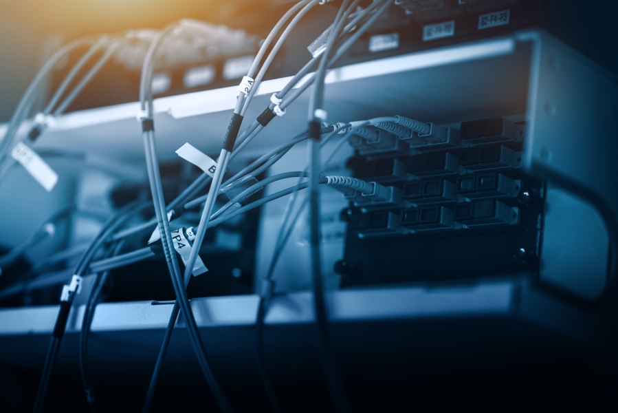 network-cables-connected-to-an-equipment-patch-pan-2026-03-17-17-49-25-utc.jpg