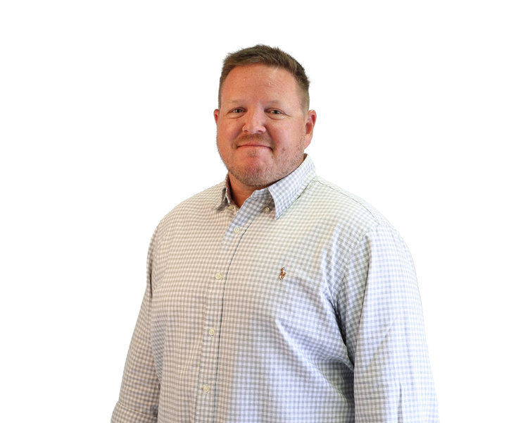 Board-Director-Justin-Pickering