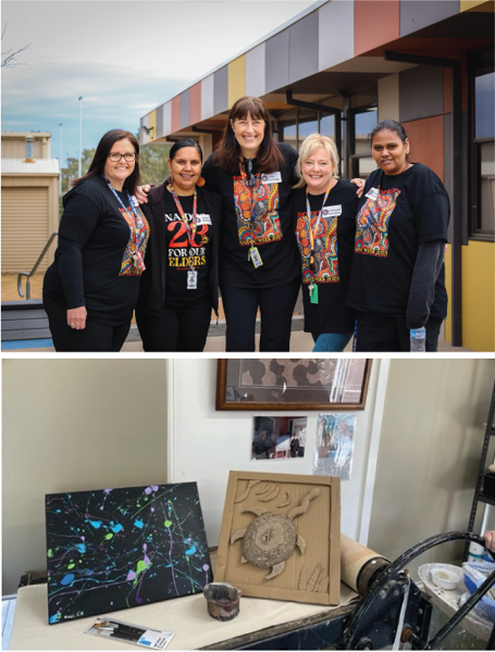 NAIDOC-Week-2023-Side-image