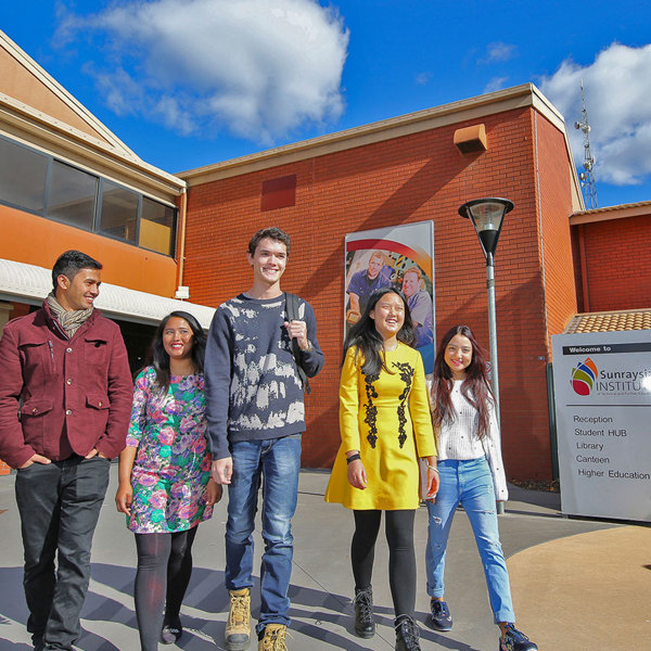Kids-outside-tafe.jpg