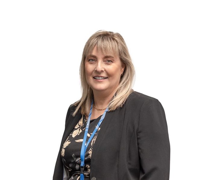 Angela-Gransden-Website-Thumbnail_2